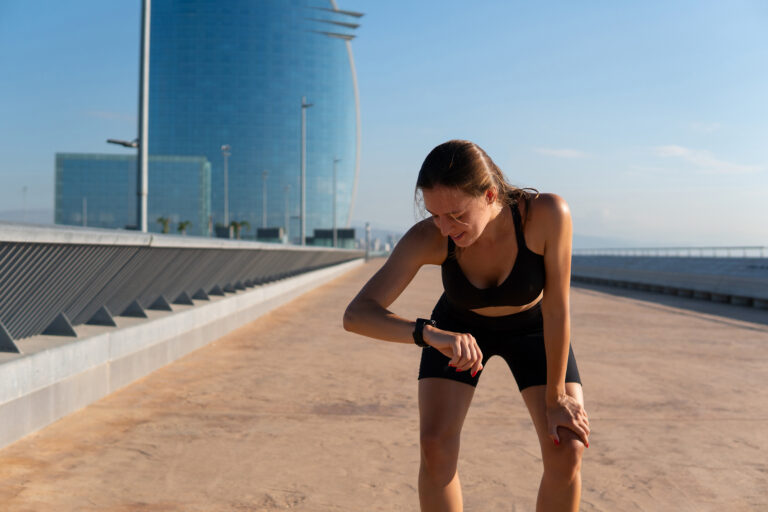 Wearables