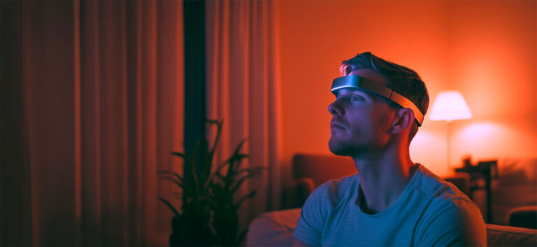 Neurofeedback